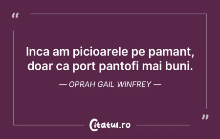 Poti avea tot. Dar nu poti avea tot odat... Poti avea tot. Dar nu poti avea tot odat...