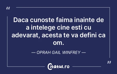 Am invatat ca a fi cu cei pe care ii pla... Am invatat ca a fi cu cei pe care ii pla...