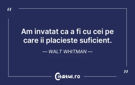 Daca esti parte a unei case de discuri, ... Daca esti parte a unei case de discuri, ...