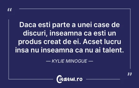 A darui inseamna a avea cu adevarat. Cha... A darui inseamna a avea cu adevarat. Cha...