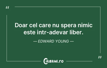 O mana pura nu are nevoie de manusa pent... O mana pura nu are nevoie de manusa pent...