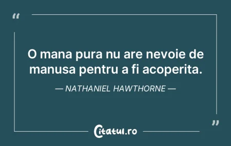 Poezia este un act politic pentru că im... Poezia este un act politic pentru că im...