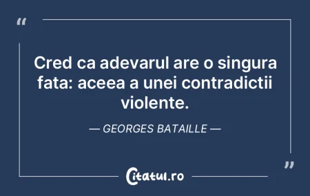 Primul scop al poeziei este acela de a s... Primul scop al poeziei este acela de a s...