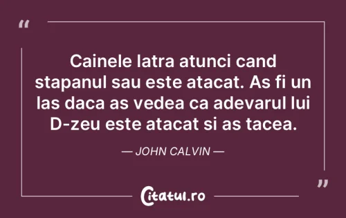 Citat Viață - Citatul.ro