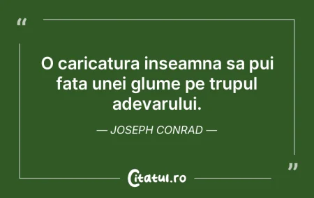 Tot ceea ce vezi ca sunt datorez spaghet... Tot ceea ce vezi ca sunt datorez spaghet...