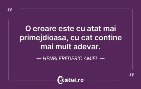 Numai pasionatii realizeaza opere intr-a... Numai pasionatii realizeaza opere intr-a...