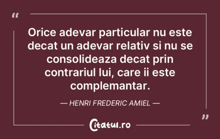 Când natura se hotărăște să zămisl... Când natura se hotărăște să zămisl...