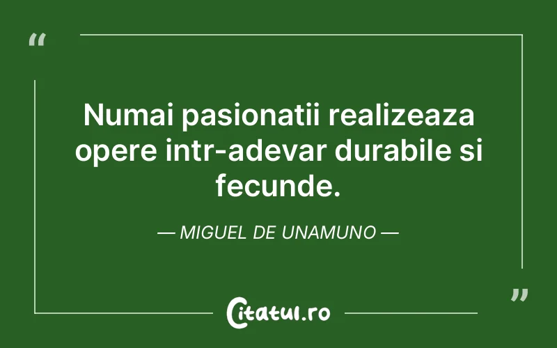 Citat Autor necunoscut - citate viata