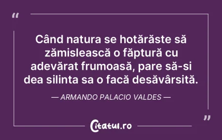 Poezia este dimineata omenirii, istoria ... Poezia este dimineata omenirii, istoria ...