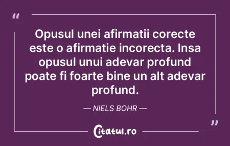 Tradarea este singurul adevar care dainu... Tradarea este singurul adevar care dainu...