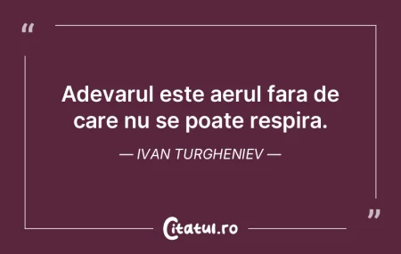 De un singur lucru ii e rusine adevarulu... De un singur lucru ii e rusine adevarulu...