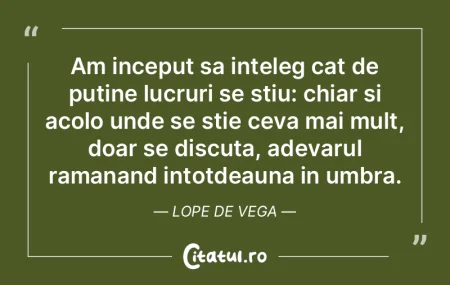 Intelepciunea? Este o stare sau un demer... Intelepciunea? Este o stare sau un demer...