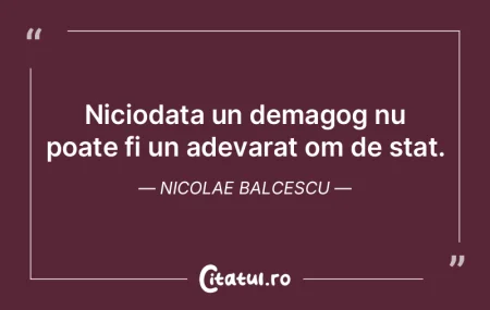 Nu exista nimic care sa poarte eticheta ... Nu exista nimic care sa poarte eticheta ...