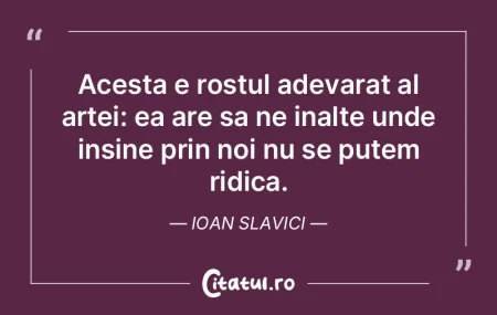 Când adevărul nu este liber, libertate...