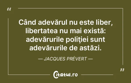 Cel mai ingenios gand poate duce la conf...