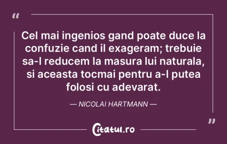 Adevarul este pe buzele multora, dar e j...