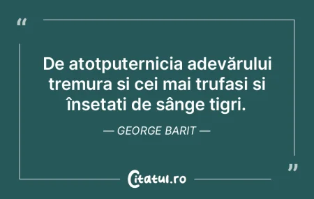 Literatura nu există fără virtute. Pe... Literatura nu există fără virtute. Pe...