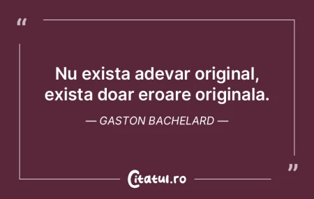 E destul ca ea sa inceapa sa strige tutu...