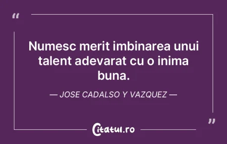 Adevarul minciunii este ca minciuna este... Adevarul minciunii este ca minciuna este...