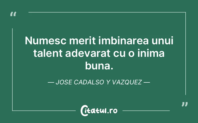 Citat Autor necunoscut - citate viata