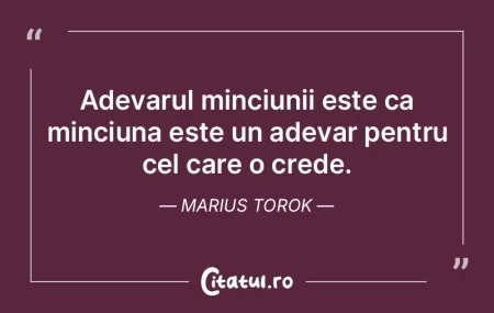 Ochii sunt orbi cu inima trebuie sa caut...