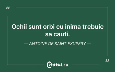 Nu eram adormit cu adevărat, doar medit... Nu eram adormit cu adevărat, doar medit...