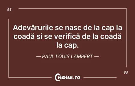 ...este un lucru foarte riscant pentru c... ...este un lucru foarte riscant pentru c...