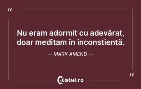 Minciuna inspira incredere, e socotita o... Minciuna inspira incredere, e socotita o...