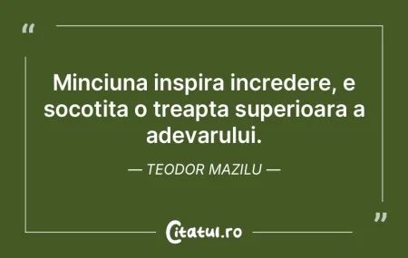 Pariul pascalian este cel mai odios comp...