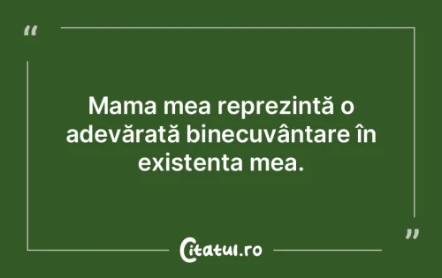 Citat Viață - Citatul.ro