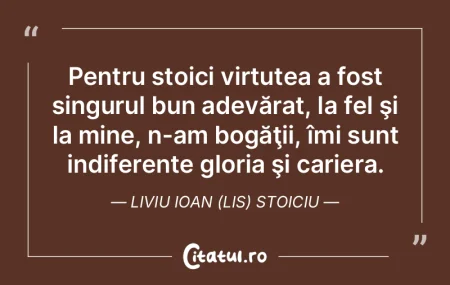 Un artist adevărat poate picta un tablo... Un artist adevărat poate picta un tablo...