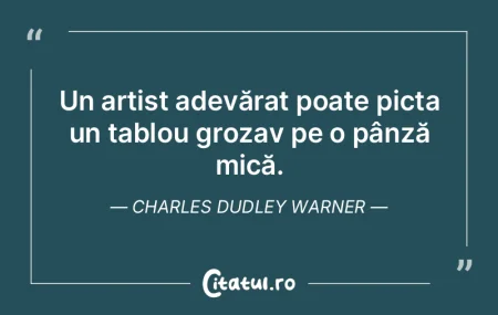 Comunistul este cel mai făţarnic om de... Comunistul este cel mai făţarnic om de...