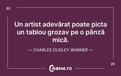 Citat Viață - Citatul.ro