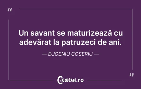 Traieste in acord cu adevarul pentru ca ... Traieste in acord cu adevarul pentru ca ...