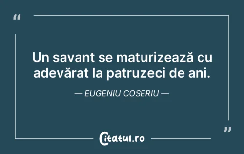 Citat Viață - Citatul.ro