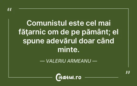 Oricum si oricat ai fi, cel de langa tin...