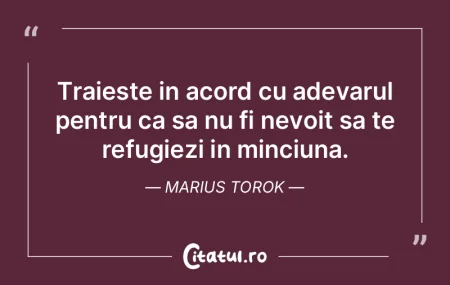 Prin creatia sa, Mihai Eminescu ramane i...