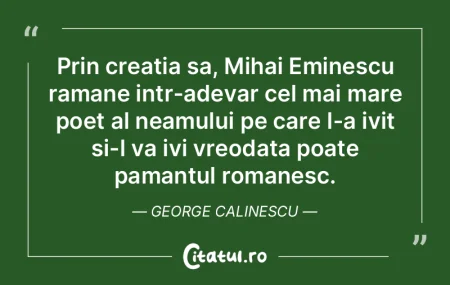 Adevărul se descoperă nu prin explicaÈ... Adevărul se descoperă nu prin explicaÈ...