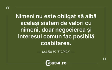 Adâncurile din noi se descoperă doar c... Adâncurile din noi se descoperă doar c...