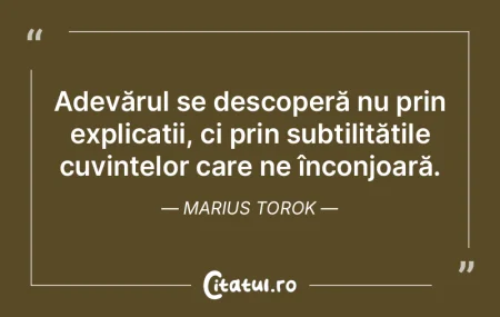 Niciun bărbat nu trebuie să dispere, Ã... Niciun bărbat nu trebuie să dispere, Ã...