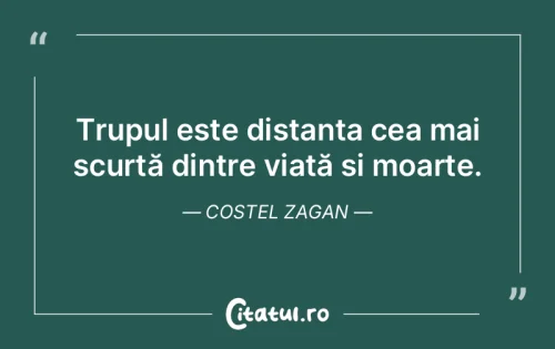 Citat Viață - Citatul.ro