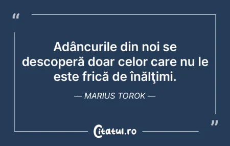 Adevărul se hrăneÅŸte pe sine cu adevÄ... Adevărul se hrăneÅŸte pe sine cu adevÄ...