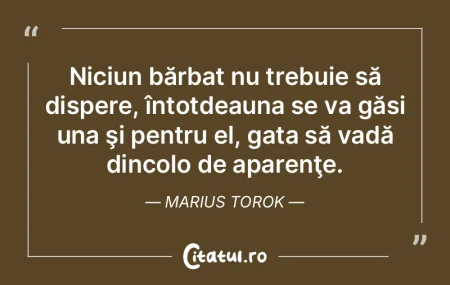 De obicei e mult mai uşor să-ţi îngh...