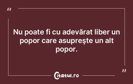 Politicianul este un om care uneori spun... Politicianul este un om care uneori spun...