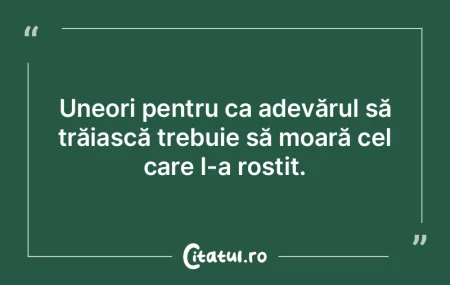 Doar cei săraci pot fi cu adevărat gen... Doar cei săraci pot fi cu adevărat gen...