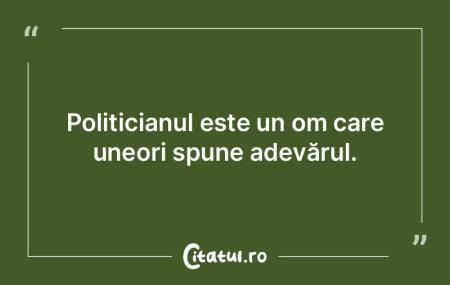 Pentru ÅŸoricel e greu să accepte adevÄ... Pentru ÅŸoricel e greu să accepte adevÄ...