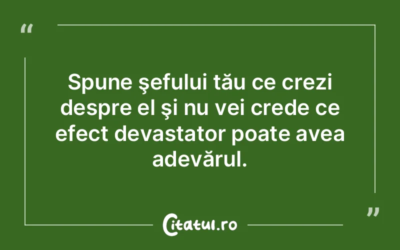 Citat Autor necunoscut - citate viata