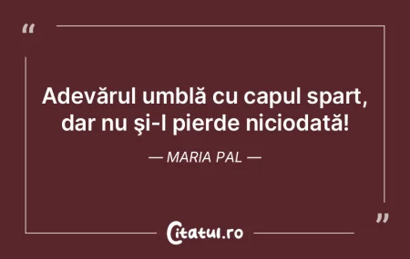 Aceşti candidaţi "parlamentabili" nu n...
