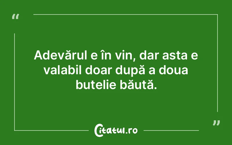 Citat Autor necunoscut - citate viata