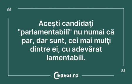 Ziariştii de ultimă oră sunt acei ind...